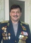 Руслан, 53 года, Алматы