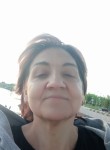 Наталья, 61 год, Краснодар