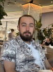 Bogdan, 27  , Moscow