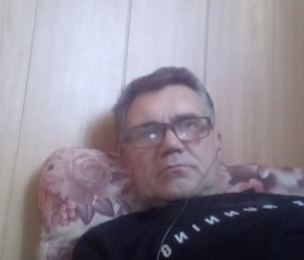 Игорь., 51 год, Toshkent