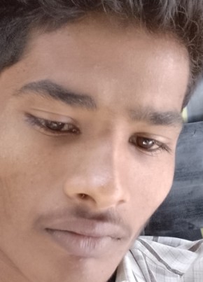 Yhfgh, 18, India, Indore