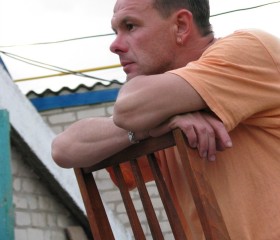 Саня, 53 года, Луганськ