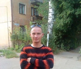Владимир, 38 лет, Фурманов