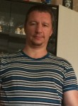 Александр, 42 года, Нижний Новгород