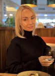 Yuliya, 42, Moscow