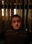 Янэк Смирнов, 42 года, Владикавказ