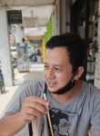 Johngun, 37 лет, Kuala Lumpur
