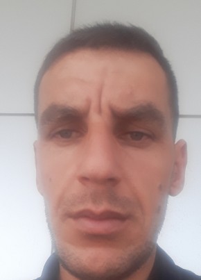 User из Naxçıvan 18 лет