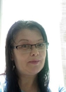 Tatyana, 51, Russia, Moscow