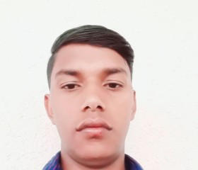 মনির হোসেন, 24, Bahla 