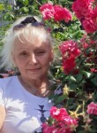 Татьяна , 65 лет, Краматорськ