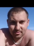 Николай, 36 лет, Смоленск