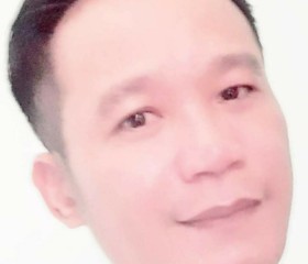 Vu tuấn , 47 лет, Thành Phố Nam Định