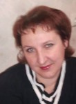 Ольга, 46 лет, Владимир