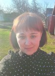 Natalya, 47, Novozybkov
