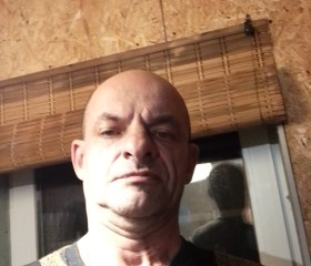 Андрей, 54 года, Верхнядзвінск