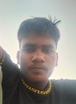 Armaan bhai, 18 лет, Gonda