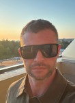 Andrey, 39, Riga