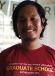 Gizara, 37 лет, Lungsod ng Butuan