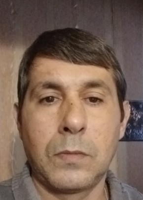 Филипп, 46, Россия, Москва