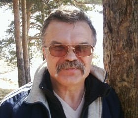 Сергей, 66 лет, Каменск-Уральский