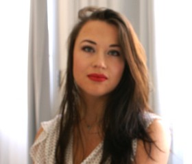 della vecchie, 29, Agen