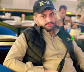 ايهاب, 30, Ramadi