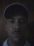 Pablo, 41, Mariara
