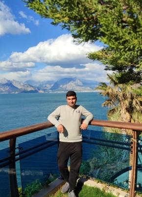 Mehmet burak, 23, كِشوَرِ شاهَنشاهئ ايران, شهرستان ارومیه