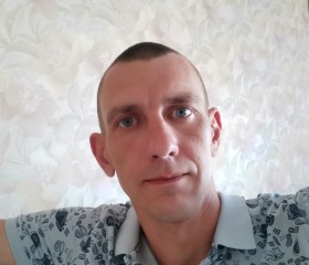 Антон, 39 лет, Ростов-на-Дону