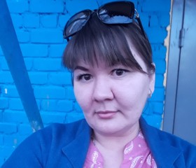Нина, 41 год, Нижневартовск