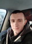 Виктор - Курск