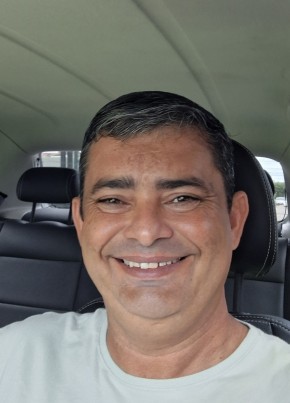 Ricardo из Natal 39 лет