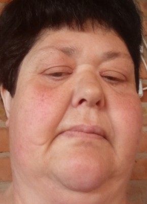 Карина из Прохладныя 45 лет