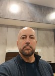 Robert, 39, Kirov (Kirov)