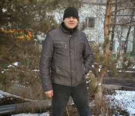руслан, 39 лет, Казанская (Краснодарский край)