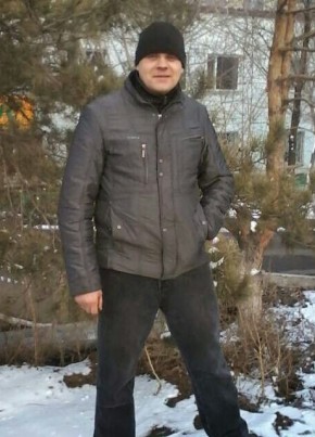 руслан, 40, Россия, Казанская (Краснодарский край)