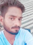 Mohammad awais, 18 лет, Sambalpur