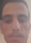 احم, 33 года, عمان