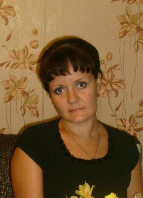 Наталья, 42, Россия, Вологда