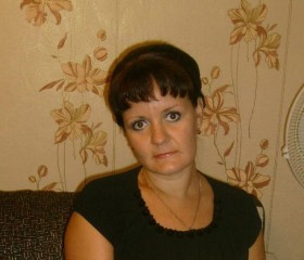 Наталья, 42 года, Вологда