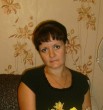 Наталья