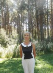 Людмила, 68 лет, Тверь