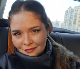 Lira, 39, Kazan