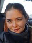Лира - Казань