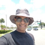 Marlon, 53  , Winter Park