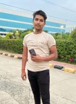 Sourabh Kumar, 22 года, Indore