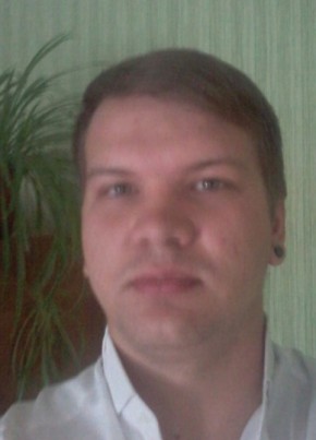 Алексей, 34, Україна, Богодухів