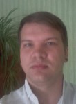 Алексей, 34 года, Богодухів