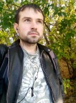 Павел - Красноярск